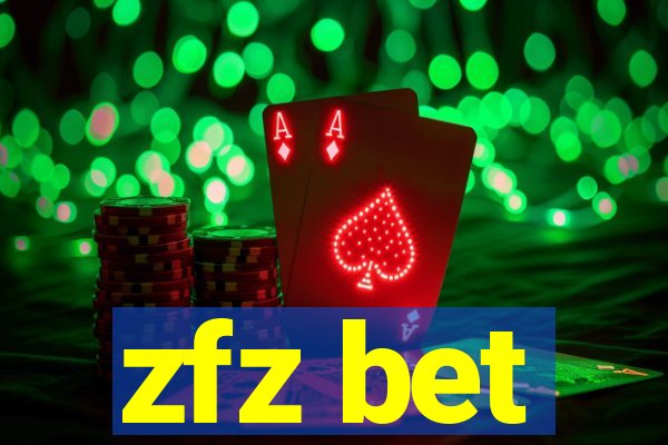 zfz bet